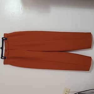 Petites Harv`e Benard by Benard Holtzman